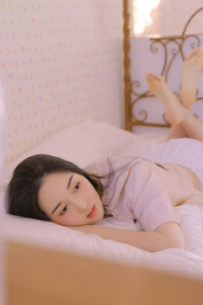 两个人的视频免费高清在线观看