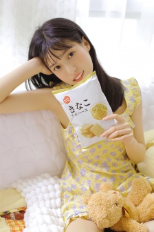 色情按摩XXXXXX视频