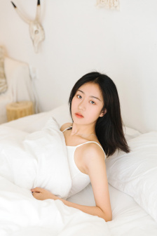 挪威的森林拔萝卜片段
