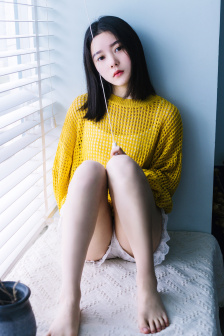 善良的小姨在线播放电影在线观看