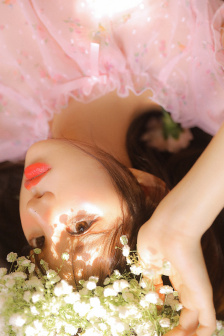 女朋友的妺妺2HD观看